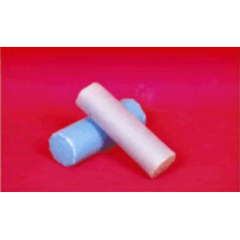Sterile Absorbent Hygienic Cotton Roll Cotton Gauze